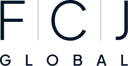 FCJ Global