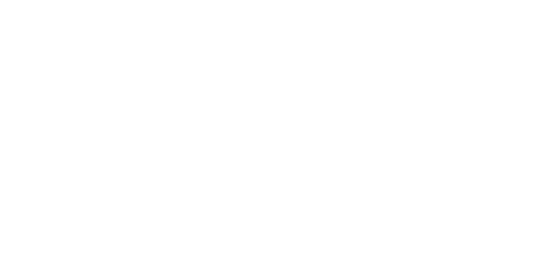 FCJ Global